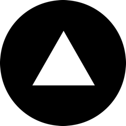 GEHIRN.md Logo